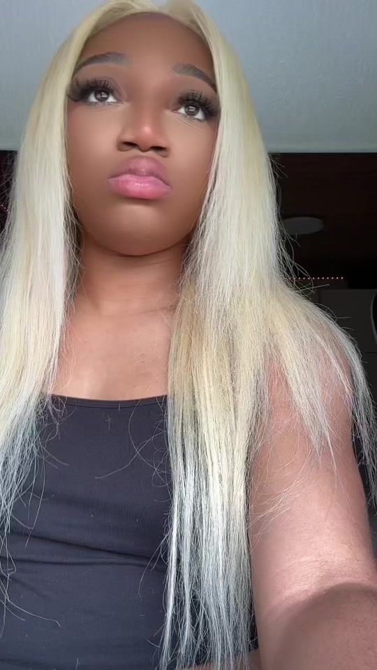 TikTok video thumbnail by sherylisako._