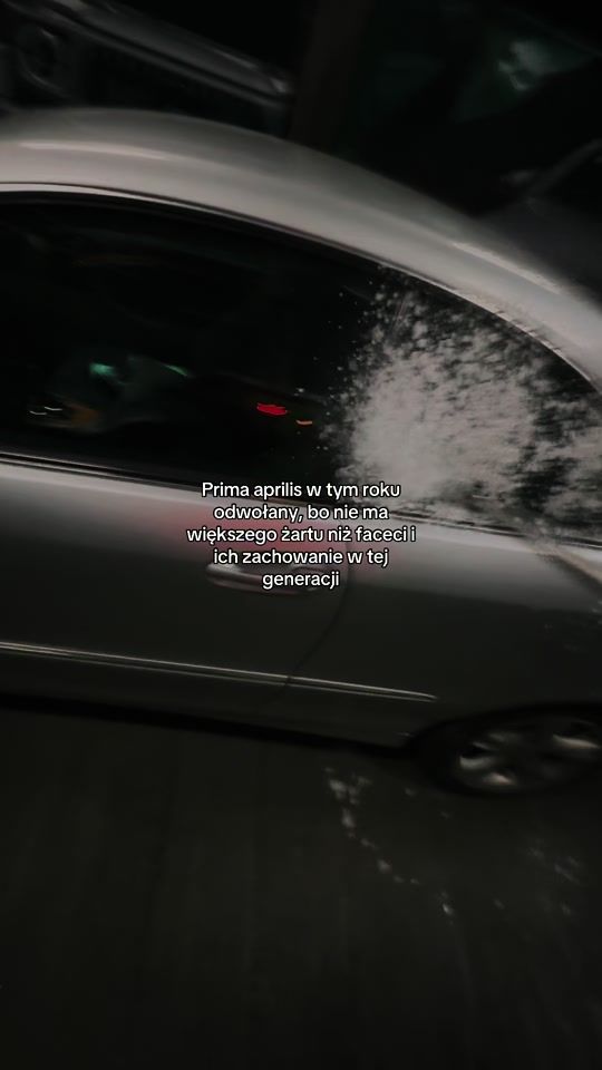 TikTok video thumbnail by __.marikal