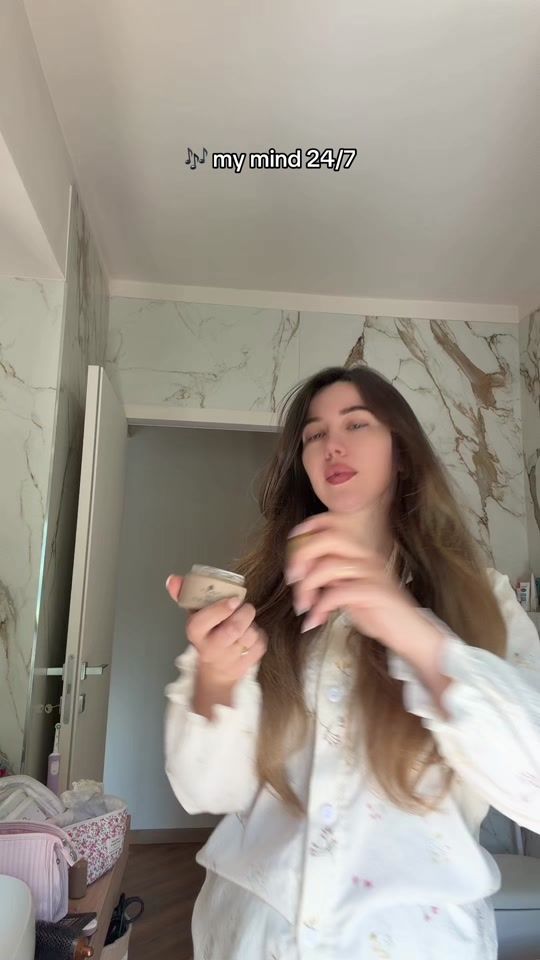 TikTok video thumbnail by adisa.gjo