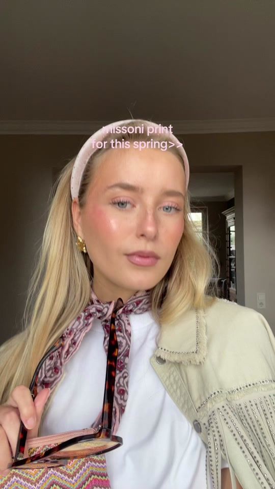 TikTok video thumbnail by matty.dne