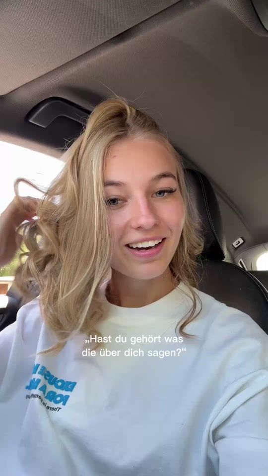 TikTok video thumbnail by mbtrac_emmy_official