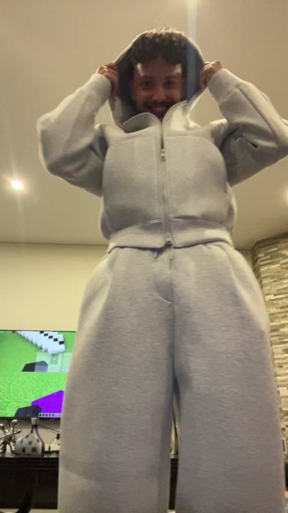 TikTok video thumbnail by oficiial.david