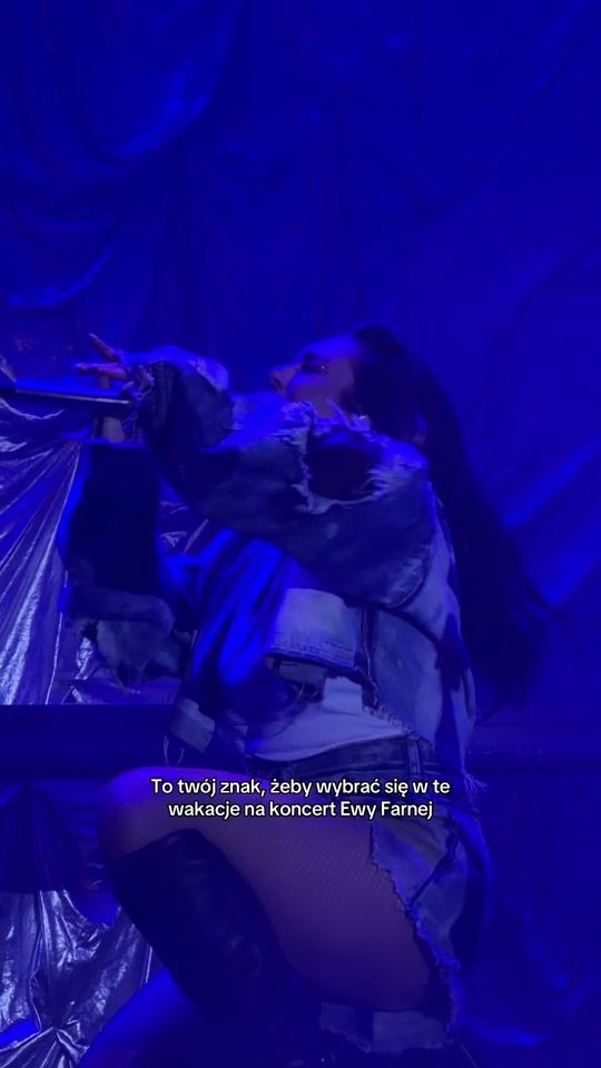 TikTok video thumbnail by domaserio