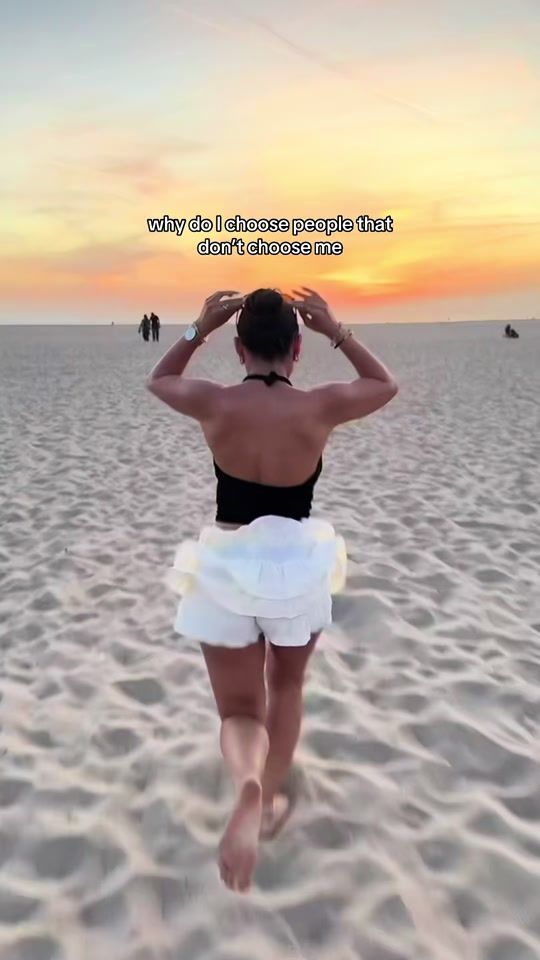 TikTok video thumbnail by sirinesdiary