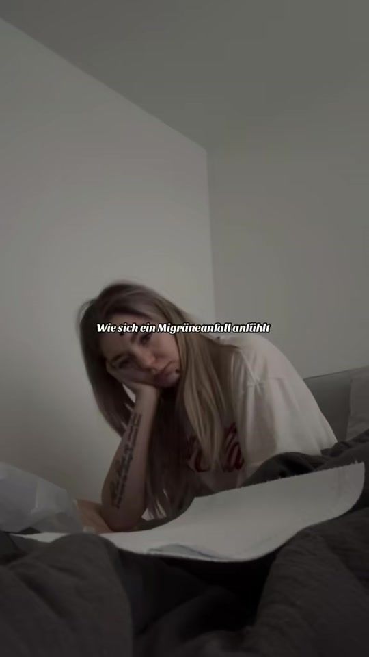 TikTok video thumbnail by mrsxanna.lyx
