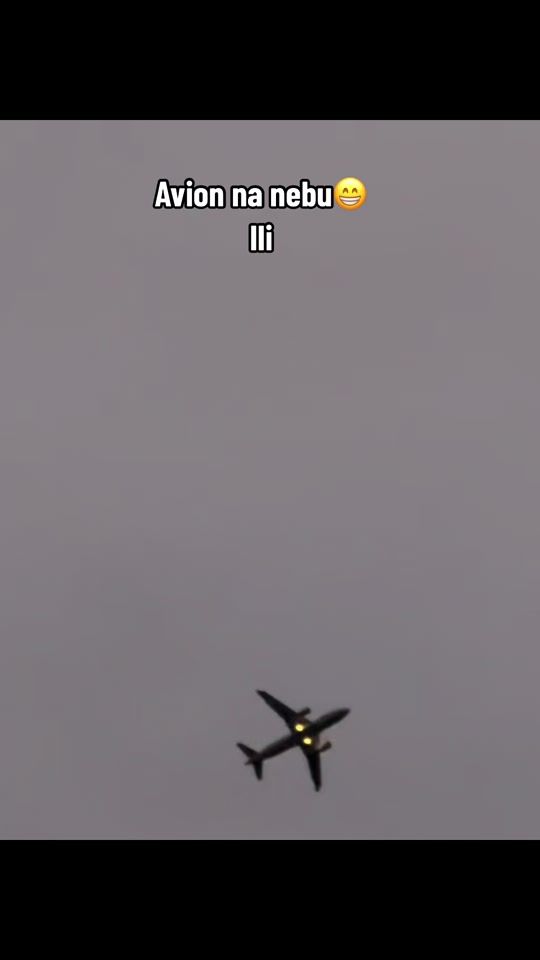 TikTok video thumbnail by mitevv_7777