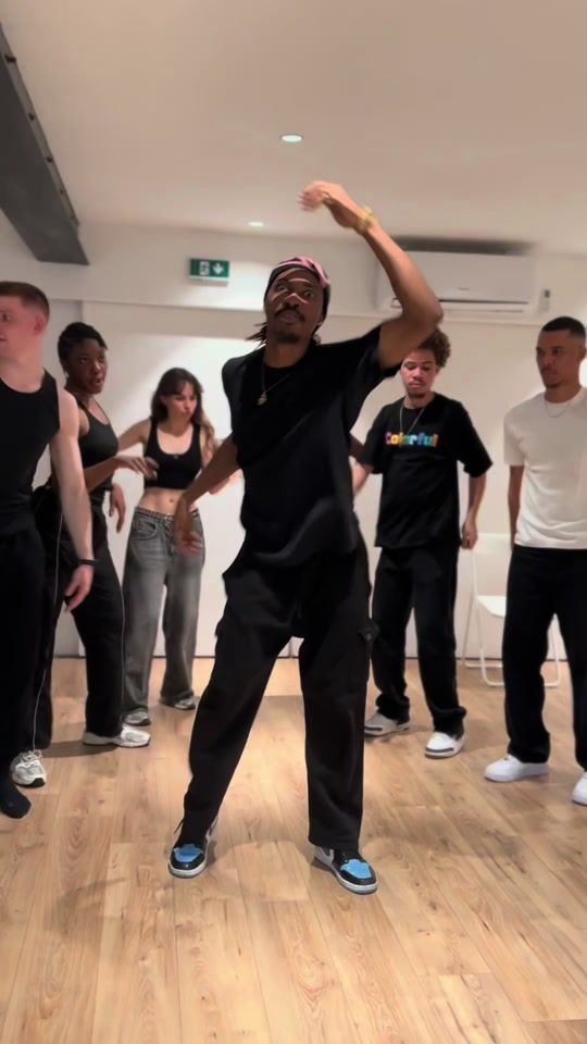 TikTok video thumbnail by the_kl9_