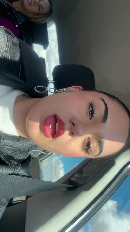 TikTok video thumbnail by sernaaymierda
