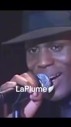 TikTok video thumbnail by laplumesaigne