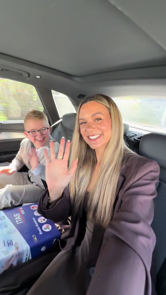 TikTok video thumbnail by ana.martinovic