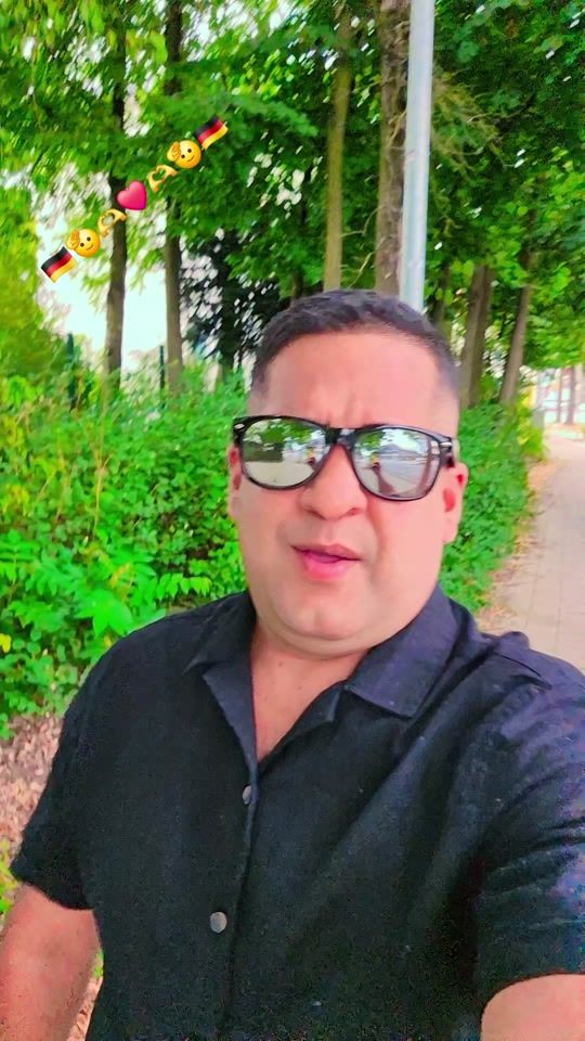 TikTok video thumbnail by macariocalderas