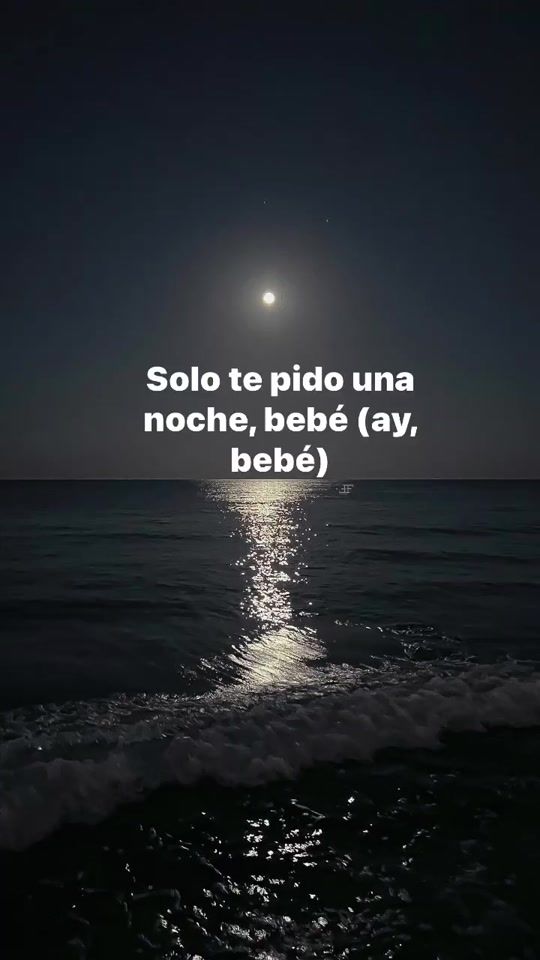 TikTok video thumbnail by _spotifypremium_1