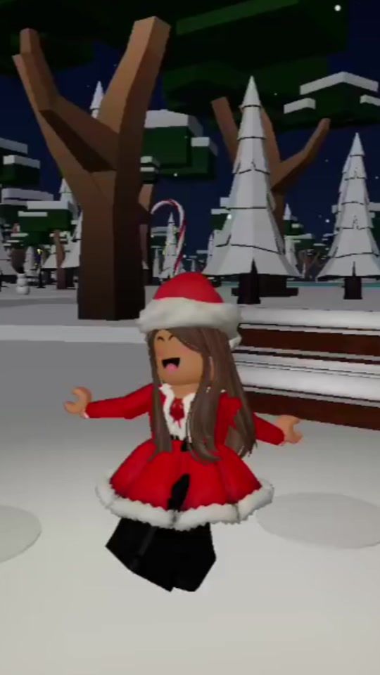 TikTok video thumbnail by luvly_oliviaa