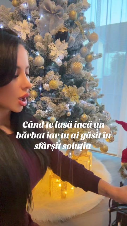 TikTok video thumbnail by elena_xonia