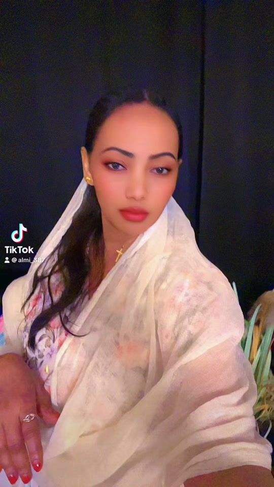 TikTok video thumbnail by almi_387