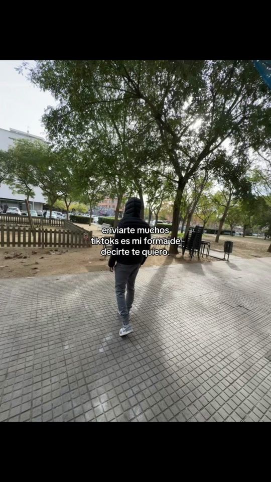 TikTok video thumbnail by iznrchll2
