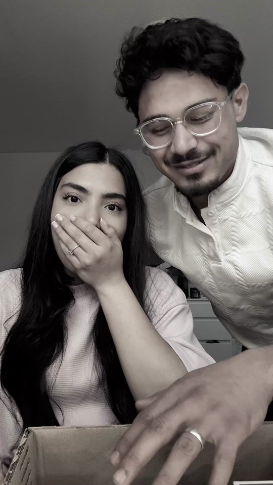 TikTok video thumbnail by 0506user_