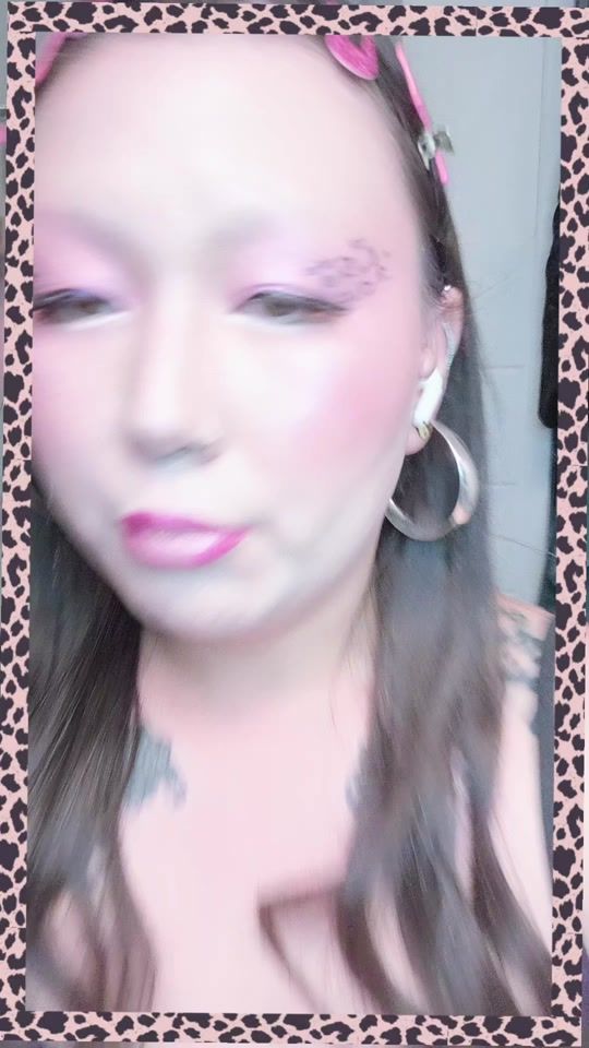TikTok video thumbnail by chibi.sakura