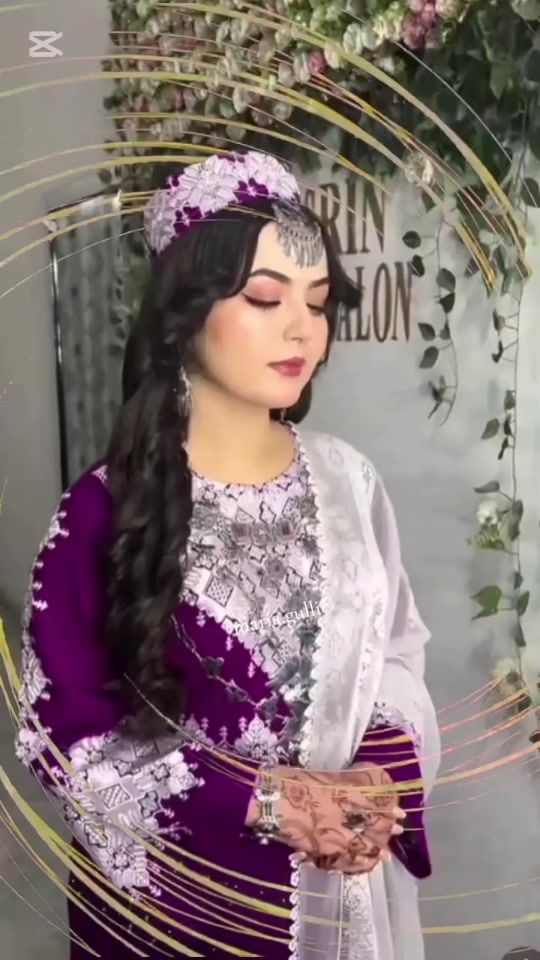 TikTok video thumbnail by maria.gullie