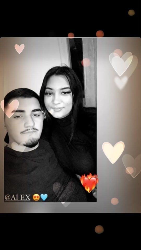 TikTok video thumbnail by gretig04