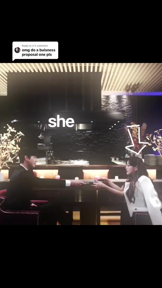 TikTok video thumbnail by fenkawa