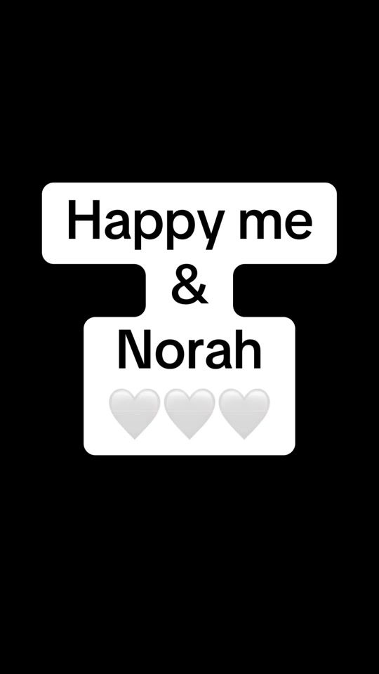 TikTok video thumbnail by sasjabrouwers1