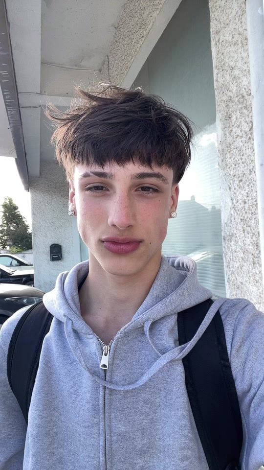 TikTok video thumbnail by nnvz.07