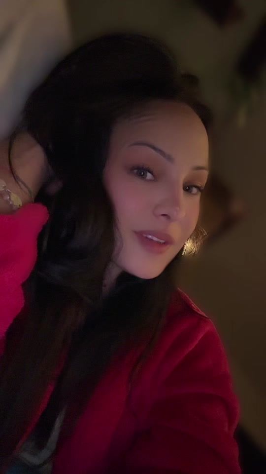 TikTok video thumbnail by manou_1999