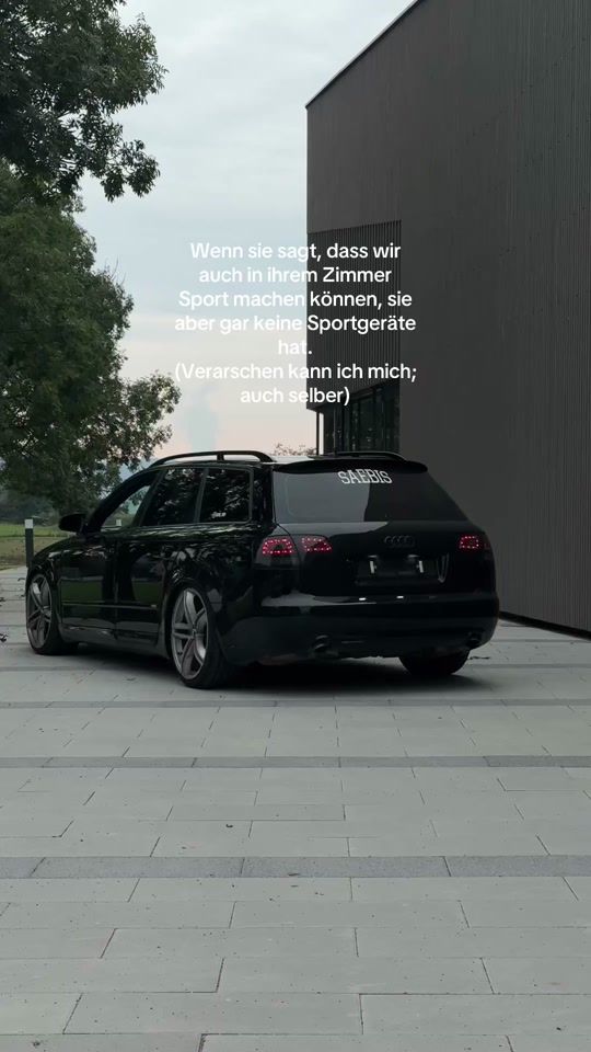 TikTok video thumbnail by audia4_b
