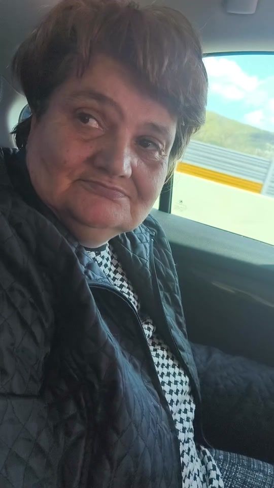 TikTok video thumbnail by zitusa61