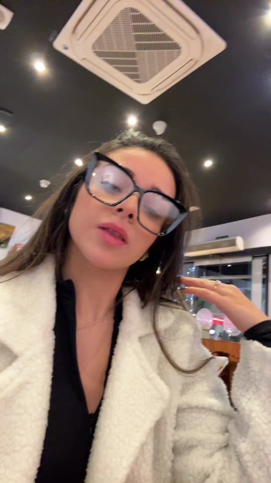 TikTok video thumbnail by khiitamcurly