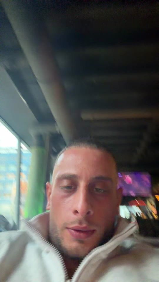 TikTok video thumbnail by muccostiktok
