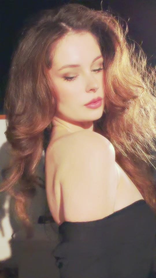 TikTok video thumbnail by lisa.elova