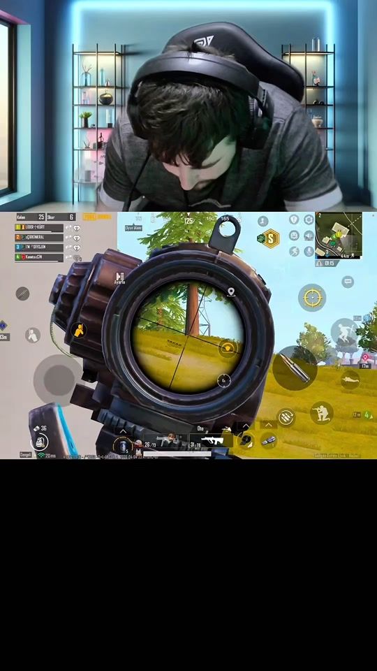 TikTok video thumbnail by onurdilekli3