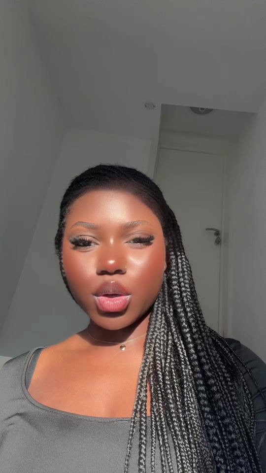TikTok video thumbnail by pridiofalonne