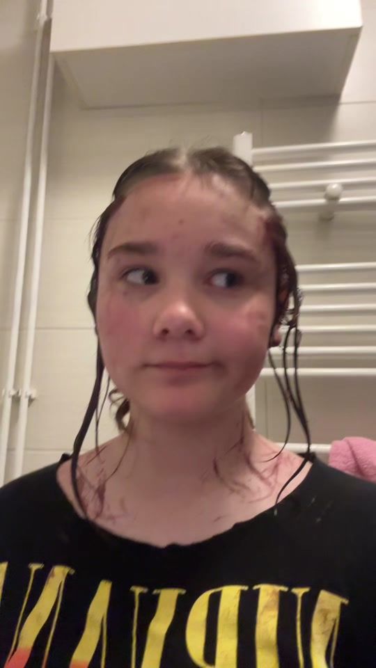 TikTok video thumbnail by secret.0o4