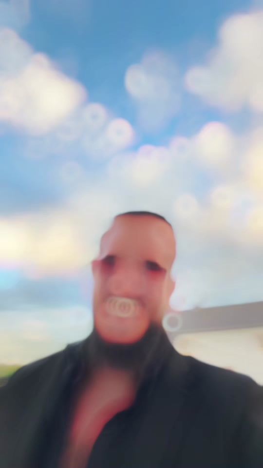 TikTok video thumbnail by denis_2.55