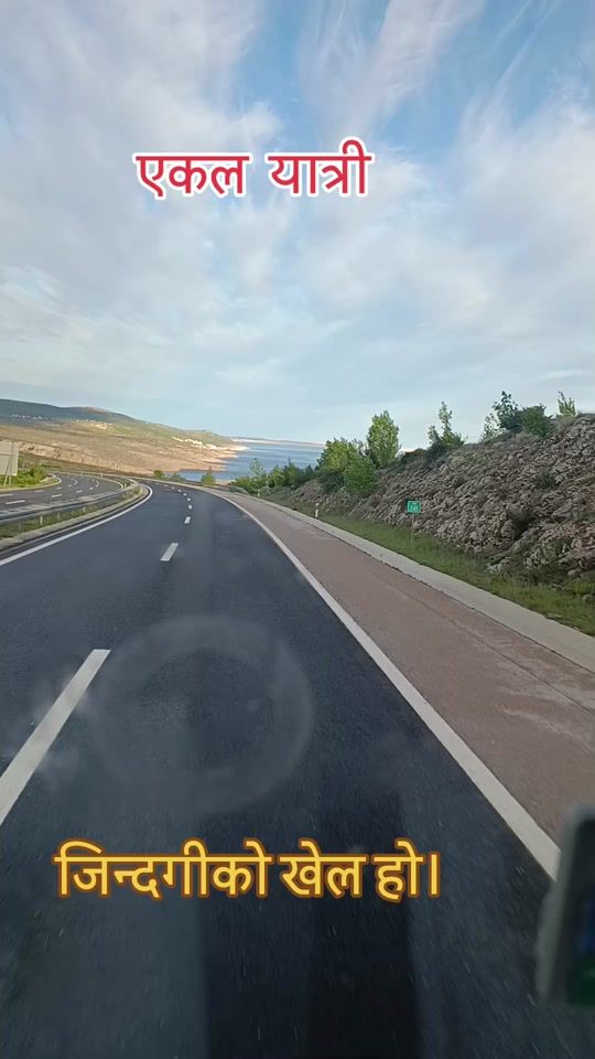 TikTok video thumbnail by bindas5084