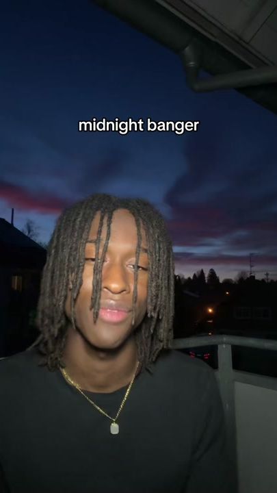 TikTok video thumbnail by a.lieu7