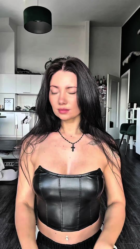 TikTok video thumbnail by ellie_mirelli