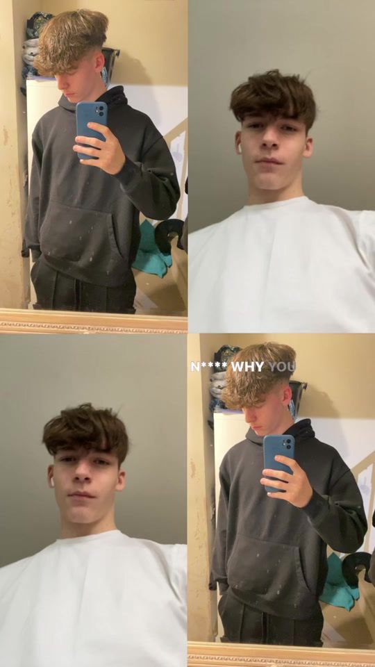TikTok video thumbnail by rhys4440