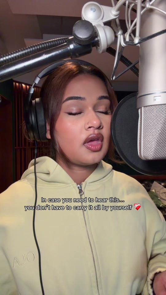 TikTok video thumbnail by shannonrani_