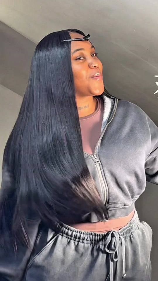 TikTok video thumbnail by mirnabayack1