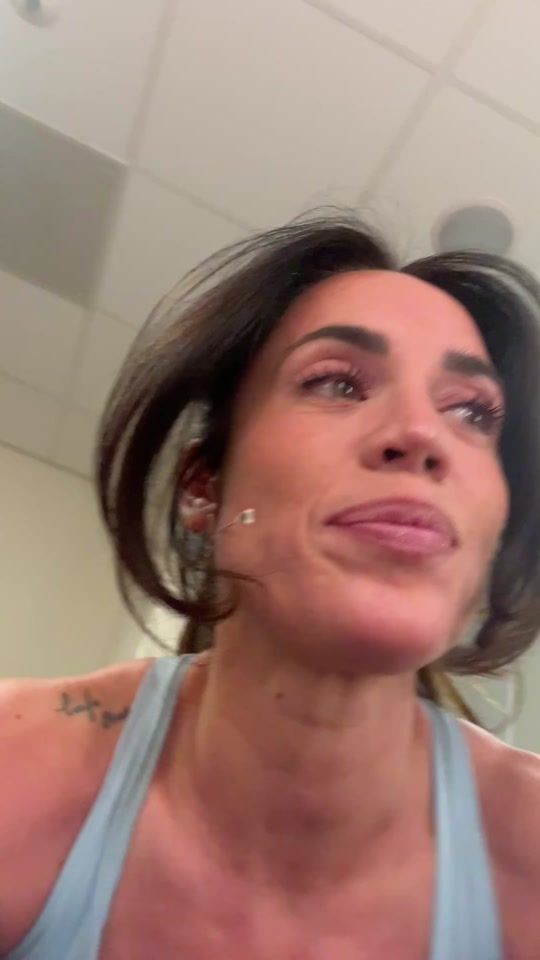 TikTok video thumbnail by nienkeplas