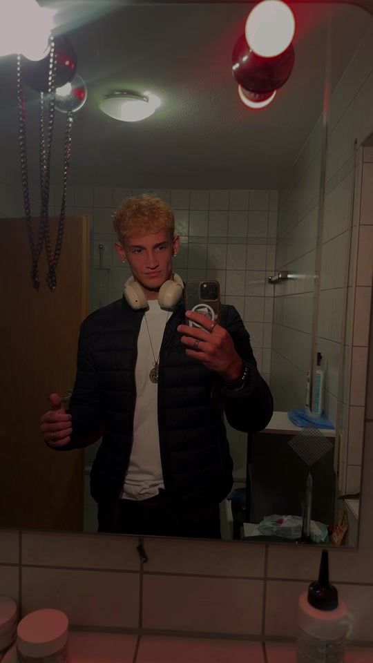 TikTok video thumbnail by draga.snake