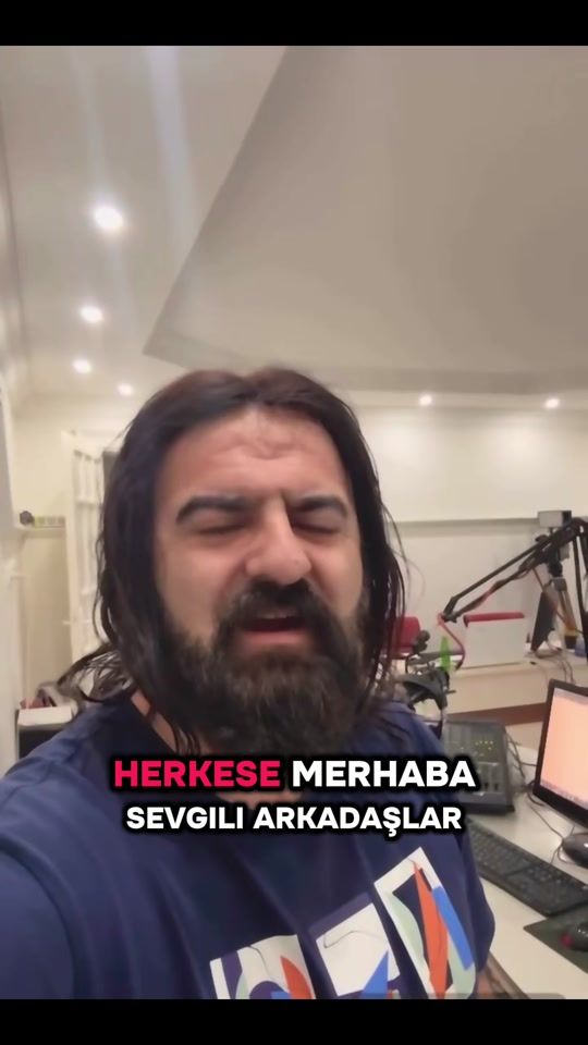 TikTok video thumbnail by baboli01offical