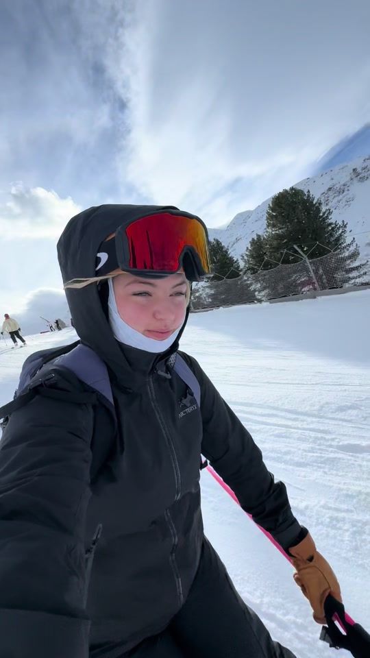 TikTok video thumbnail by brookelangtoncryer