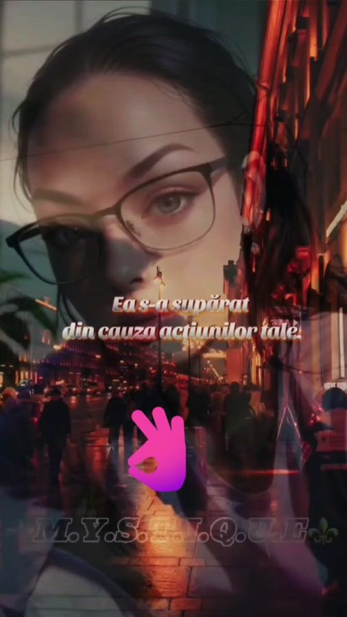 TikTok video thumbnail by m.y.s.t.i.q.u.e86