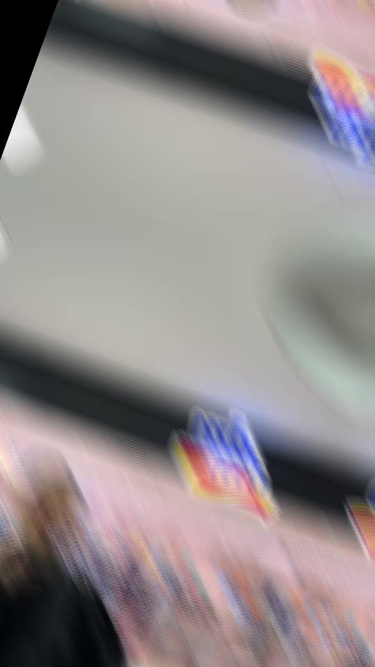 TikTok video thumbnail by nyxcosmetics_de