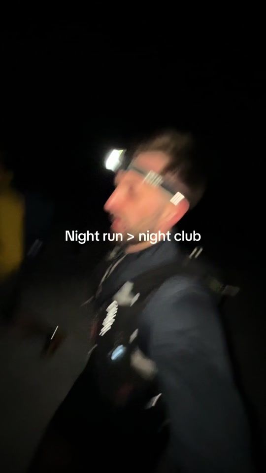 TikTok video thumbnail by tobyspencer94